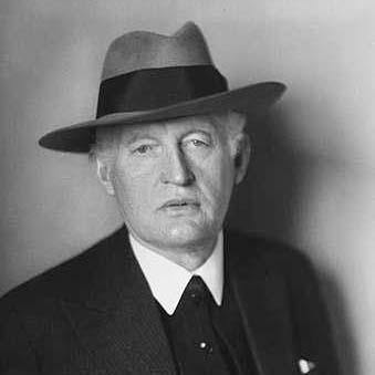 エドヴァルド・ムンク Edvard Munch 1863年-1944年 – woiac