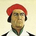 カジミール・マレーヴィチ Kazimir Malevich 1878年-1935年 – woiac