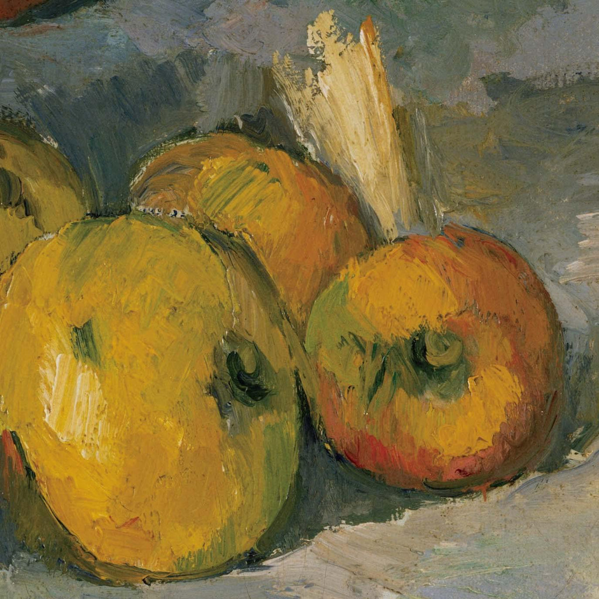 CEZA001_detail2_1200x1200.jpg?