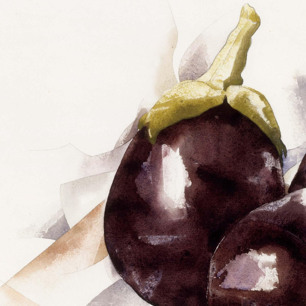 チャールズ・デムス ナス】選べるサイズとフレーム アートポスター