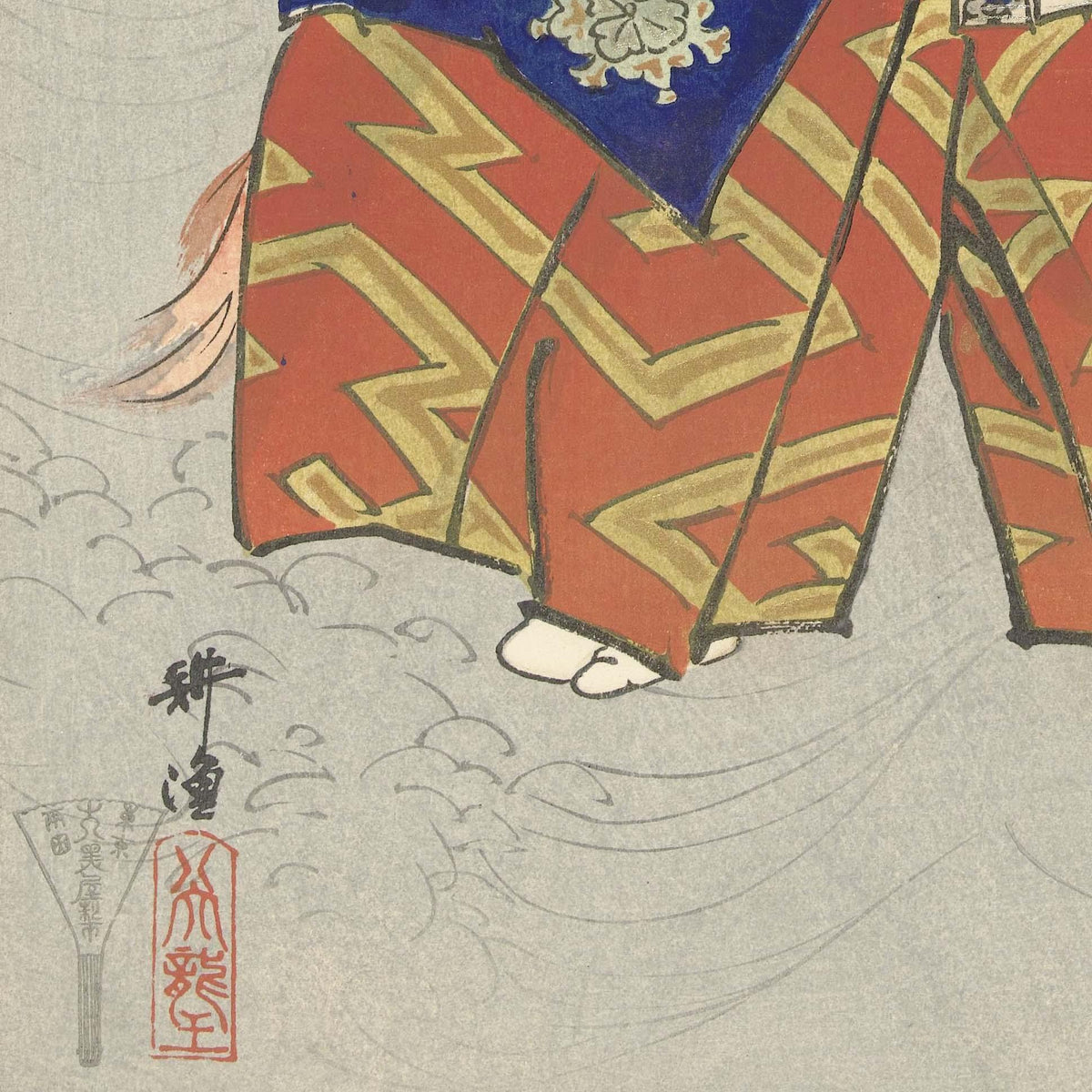 KOUGYO002_detail2_1200x1200.