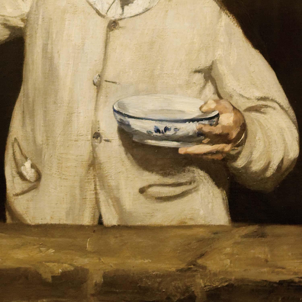 エドュアール・マネ「シャボン玉を吹く少年」 【フレームサイズ 31×25cm】 MANET001detail2_1200x1200.jpg?