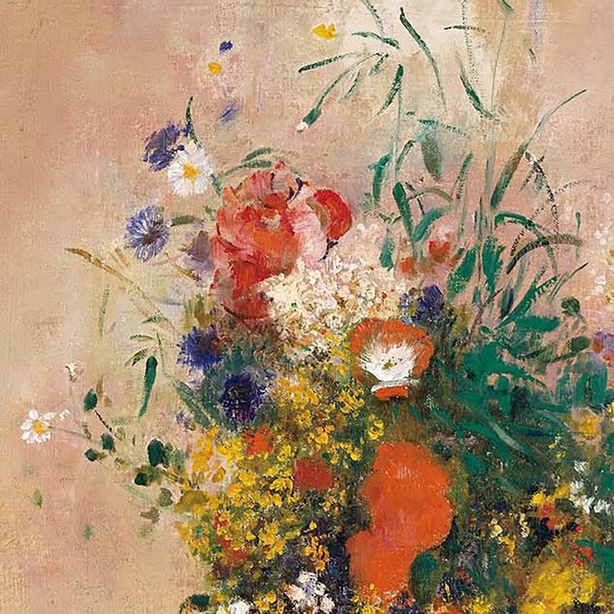 水彩画 模写/心言/観象図/像図/唐高僧一行和尚/布袋屋掛軸HC-