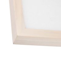 「バウハウス工房館の壁装プラン」 【フレームサイズ 32×26cm】 バウハウス工房館の壁装プラン」 【フレームサイズ 32×26cm】 絵画