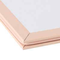 チャールズ・デムス ナス】選べるサイズとフレーム アートポスター