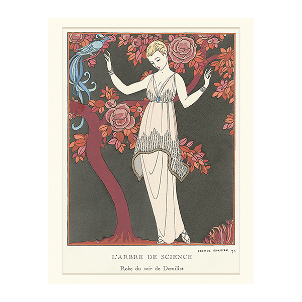 アートポスター シルヴィア・べッヒュリ エキシビジョンポスター アートポスター シルヴィア・べッヒュリ エキシビジョンポスター