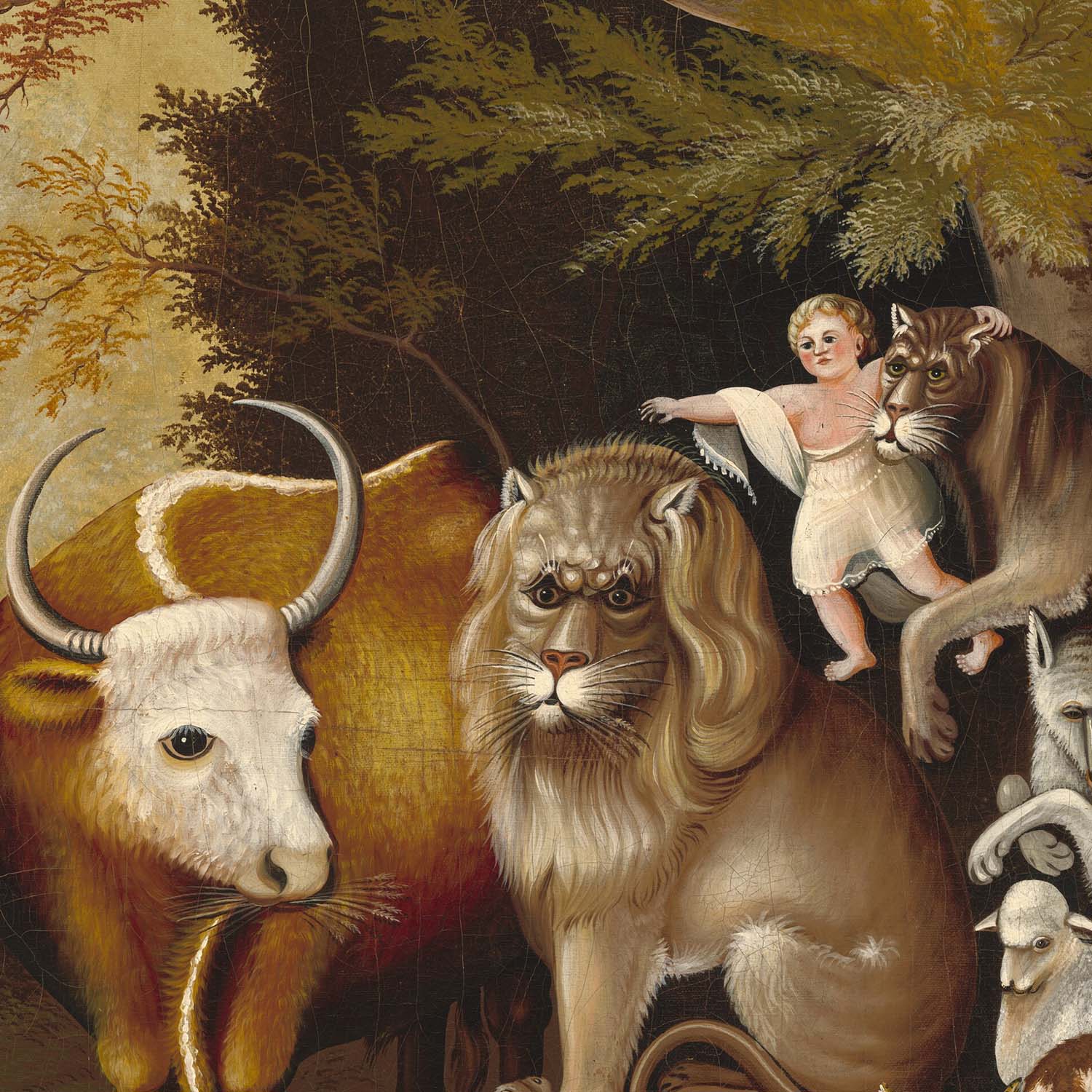 Edward-Hicks_001_detail.jpg?v=