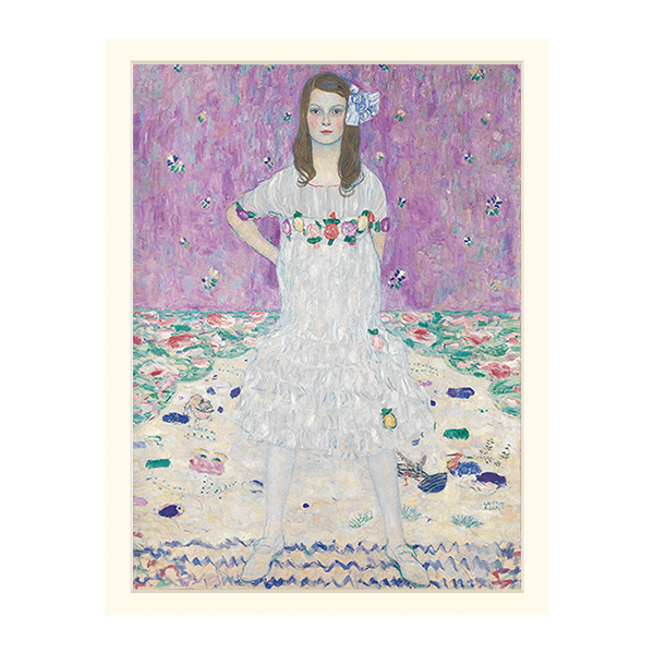 開店記念セール! mami59 ジャスミン・ベケット・グリフィス 絵画 複製