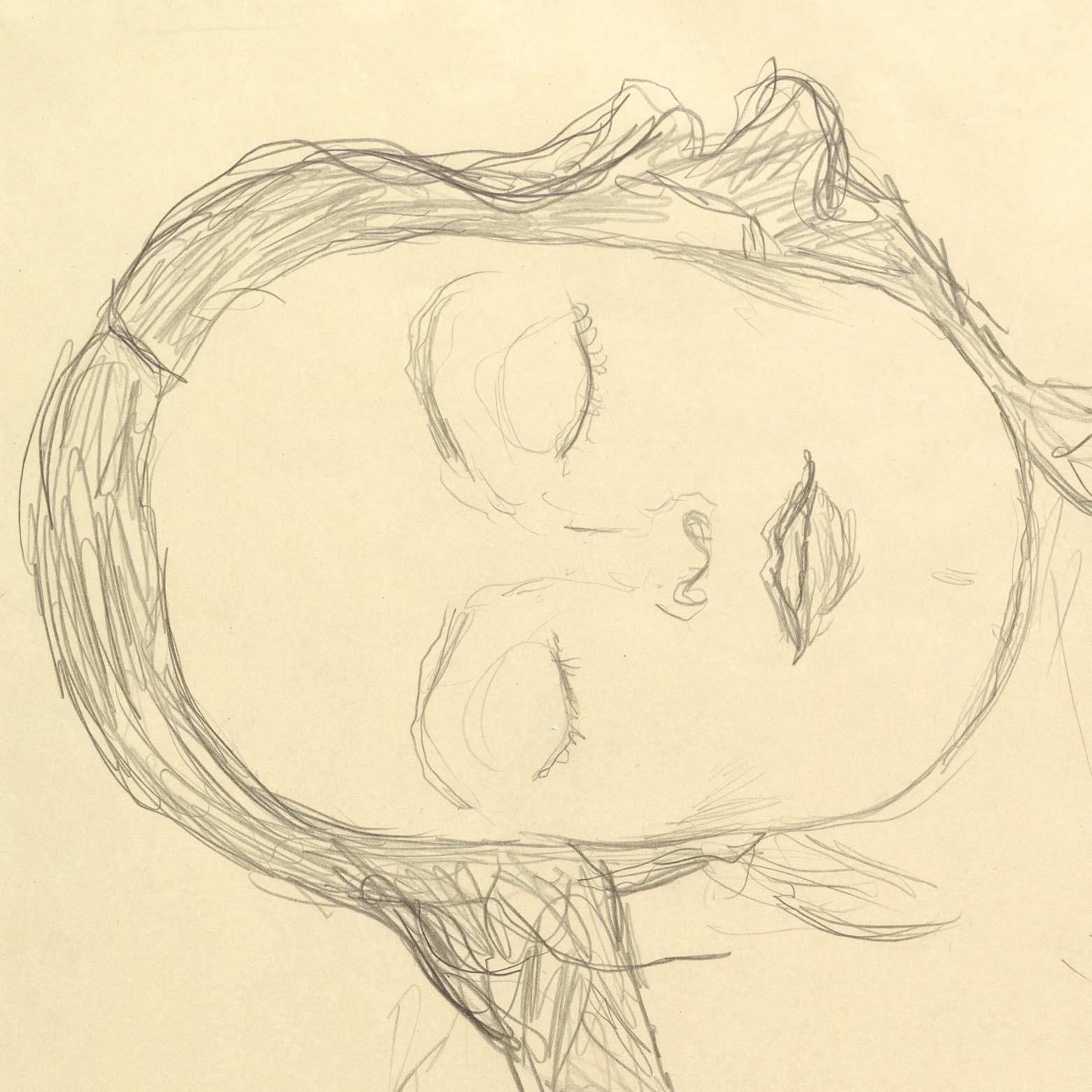 クリムト「ヒュギエイア」【フレームサイズ 38cm × 29cm】アートポスター クリムト「ヒュギエイア」【フレームサイズ 38cm × 29cm】アート