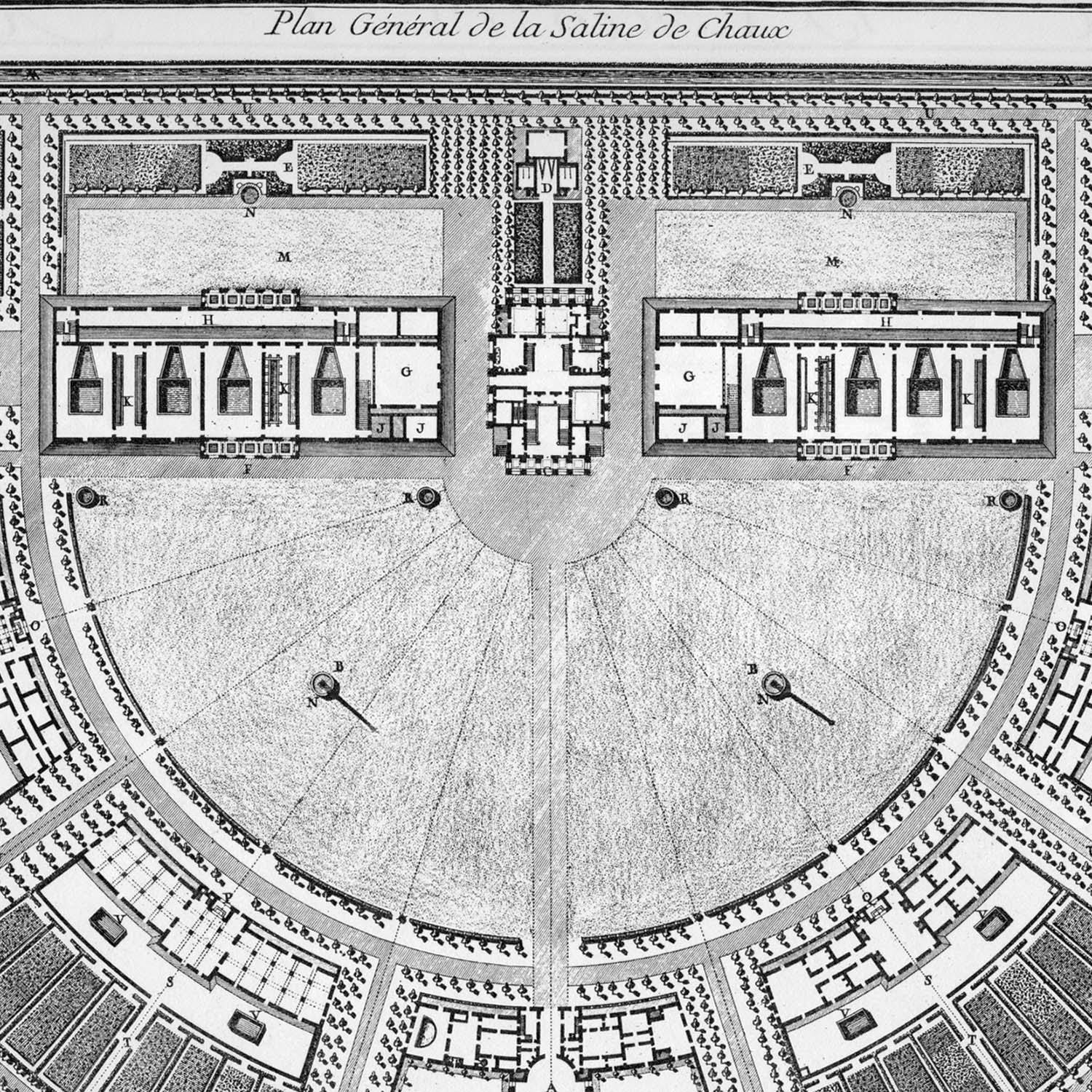 LEDO001_detail.jpg?v=1623751553
