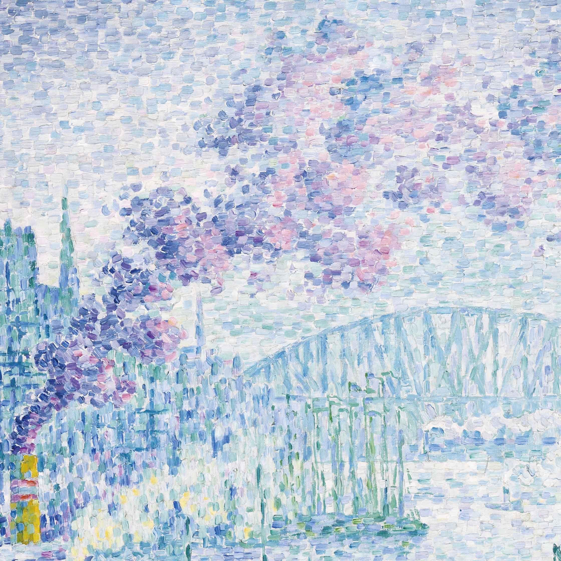 SIG002_detail2.jpg?v=1623753181